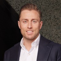 Marco Cunningham Email & Phone Number