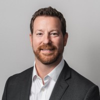 Matthew Otte Email & Phone Number