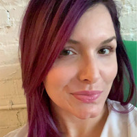 Danielle Mobsby Email & Phone Number