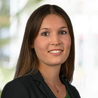 Avea Life Employee Alina Kralik's profile photo