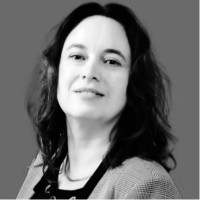 Crédit Agricole du Nord Est Employee Christelle Gautier's profile photo