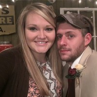 Battle Lumber Co Inc Employee Tyler Dale's profile photo