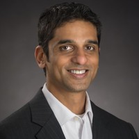 ALKEGEN Employee Adarsh Sukumaran's profile photo