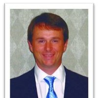 Frye Regional Medical Center Employee Eddie Salyards's profile photo