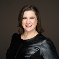 Ruth Mitchell Email & Phone Number