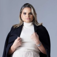 Suelen Costa Email