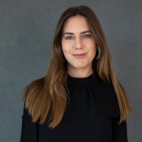 Amalgama Employee Sofía Palumbo's profile photo