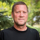 AvantLink Employee Dan O'Connor's profile photo
