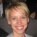 Hawaiian Employee Natalie Muzinich's profile photo