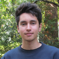 Jacob Lopez Email & Phone Number