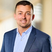 Marriott Vacations Worldwide Employee Cade Williams's profile photo