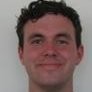 Epic Employee Patrick Waterman's profile photo