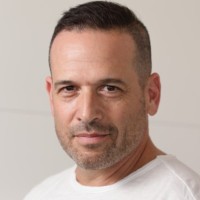 Stampli Employee Eyal Feldman's profile photo