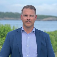 Pan-Pacific Mechanical Employee James Martino's profile photo