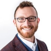 Macro Intelligence 2 Partners LLC Employee Steven Sweeney's profile photo