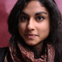 Comunilife, Inc. Employee Karuna Mehta's profile photo