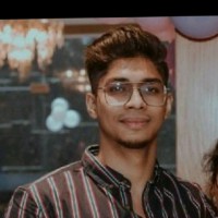 Udayan Bose Email
