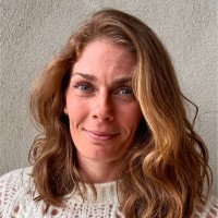 Light My Fire Employee Sisse Persson's profile photo