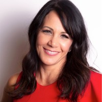 Kelly Devlin Email & Phone Number