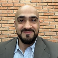 Niehoff-Herborn Máquinas Ltda Employee Alexandre Medeiros's profile photo