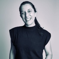 Natura Selection Employee Arantxa Gomez Zoido's profile photo
