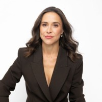 The Longevity Architects Employee Jessica Pierce's profile photo