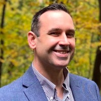 clouDNA Employee Peter Aasen's profile photo