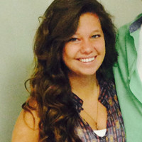 Courtney Jacobson Email & Phone Number