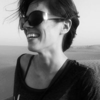 Jayne M. Email