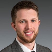 TWG Insurance - The Winchester Group, Inc. Employee Eric Hawes's profile photo