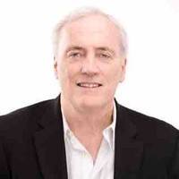 All Things Dry Cleaning Employee Bob Devaney's profile photo