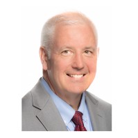 Sisters of Charity Health System Employee Mark Cotleur's profile photo