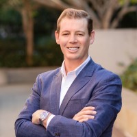 The Edgewater Funds Employee Cannon O'Brien's profile photo