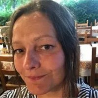 Stratsys Employee Maria Ohlsson's profile photo