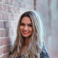 San Mateo Medical Center Employee Ruby Gomez's profile photo