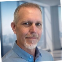 SOAR Transportation Group Employee Brad Johnson's profile photo