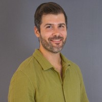 Thibault Lebossé Email