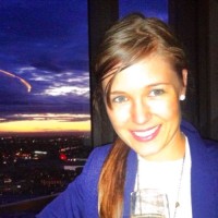 The New Zealand Institute for Bioeconomy Science Limited Employee Rachel Schimanski's profile photo