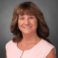 Foundation Risk Partners Employee Robin Riley's profile photo