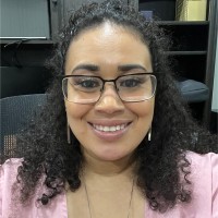 Flint & Genesee Chamber Employee Constance Parker's profile photo