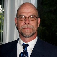 Joseph Roy Email & Phone Number