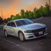 Pride Outfitting Employee Ian Ranney's profile photo