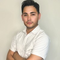 Desert Trauma Surgeons Employee Jesse Munoz's profile photo