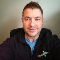 Techno Metal Post Employee Claude Legresley's profile photo