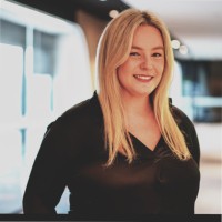 Stephanie Donnellan Email & Phone Number