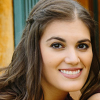 Alexa Kyrkos Email & Phone Number