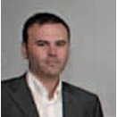 Francesc Puig Cuantijoch's profile photo