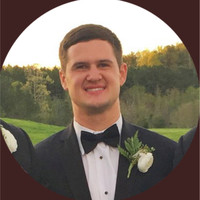 Oil Equipment Company Employee Brett Miller's profile photo