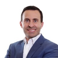 Kamal Jayyusi Email & Phone Number