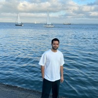 Ali Boni's profile photo